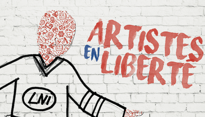Entrevue-Francois-Etienne-Pare-Artistes-en-liberte-LNI-Club-Soda-8-fevrier-2016-Bible-urbaine