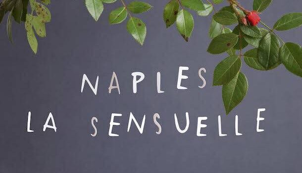 Les 20e Boréades présentent «Naples la sensuelle» sous la direction de Francis Colpron