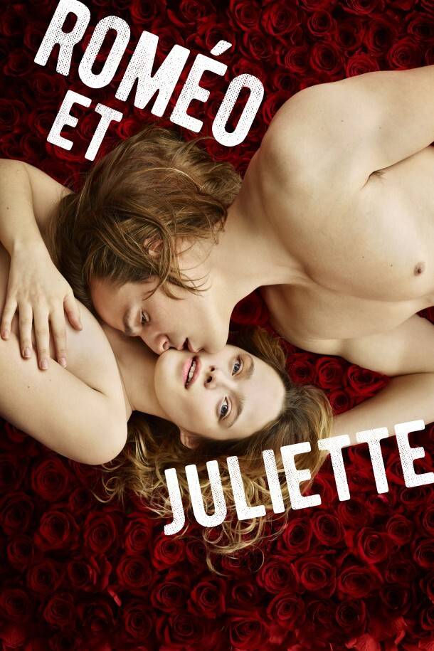 «Roméo et Juliette» revisitée par Serge Denoncourt cet été au TNM