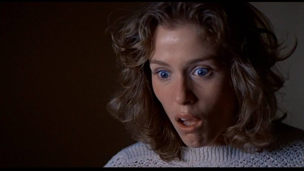 abbyfrightened-frances mcdormand-coen brothers-blood simple 1984
