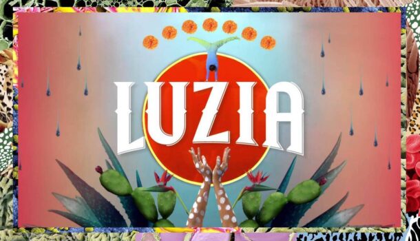 Le Cirque du Soleil offre deux alternatives pour les impatients en vue de «Luzia»