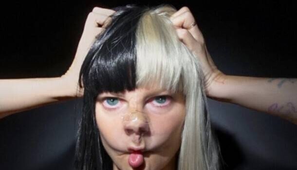 Sia s’offre une seconde chance avec «This is Acting»