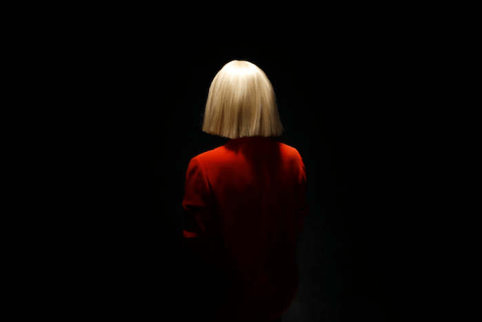 Sia s’offre une seconde chance avec «This is Acting»