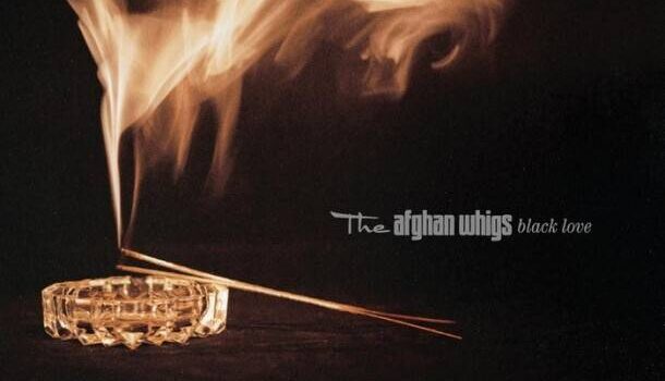 «Les albums sacrés»: le 20e anniversaire de «Black Love» de The Afghan Whigs