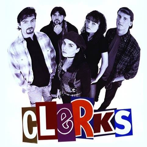 clerks-poster-1994-kevin smith