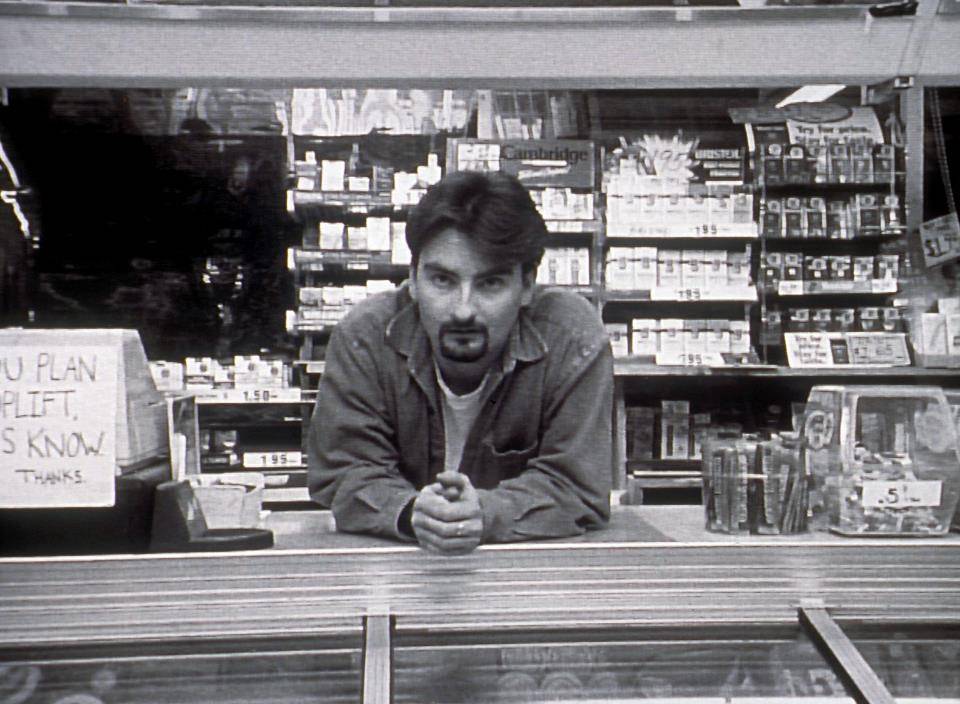 dante-quick stop-clerks-kevin smith