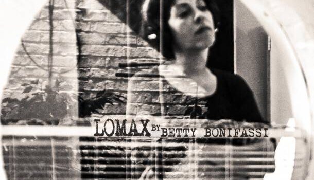 Betty Bonifassi explore l’univers du blues avec l’album «Lomax»