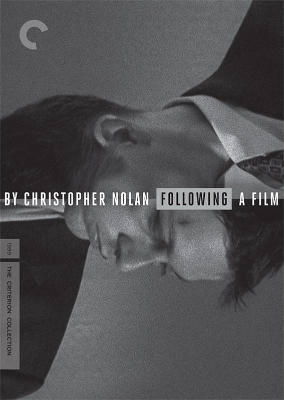 Christopher-Nolan-Following-1998-Poster-Bible-urbaine-2016