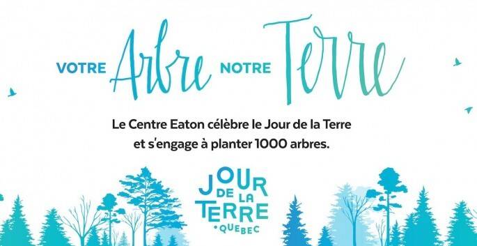Jour-de-la-Terre-Centre-Eaton-Montreal-375000-arbres-Bible-urbaine