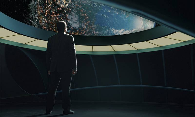 Netflix-Avril-2016-Cosmos-A-Spacetime-Odyssey-Bible-Urbaine