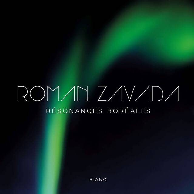Roman-Zavada-Resonances-boreales