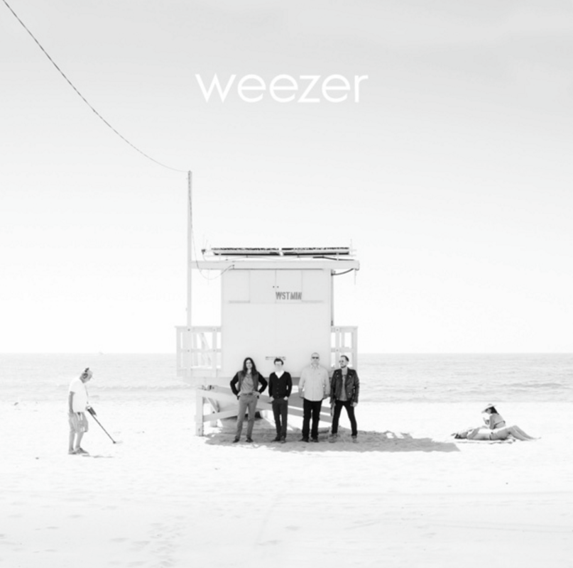 Weezer-White-Album