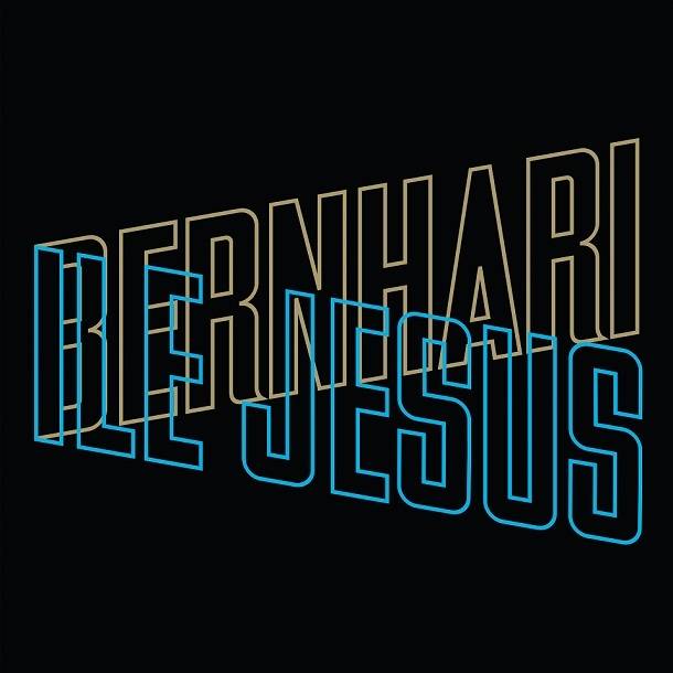 Bernhari-Ile-Jesus-album-critique-Bible-Urbaine