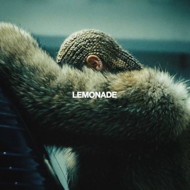 Beyonce-Lemonade-Critique-Album-Review-Bible-Urbaine