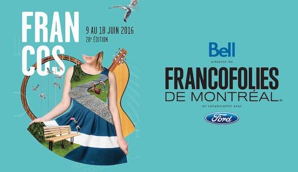 FrancoFolies-de-Montreal-programmation-2016-Montreal-Bible-urbaine