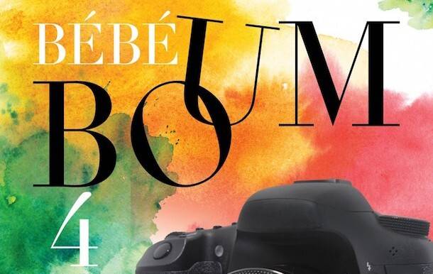 Critique-Bebe-Boum-4-Hurtubise-Josee-Bournival-Bible-urbaine