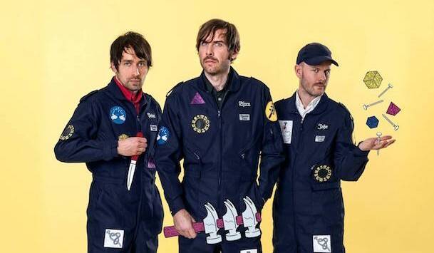 Critique-review-CD-Breakin-Point-Peter-Bjorn-and-John-Bible-urbaine