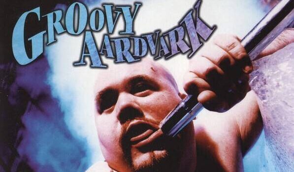 «Les albums sacrés»: le 20e anniversaire de «Vacuum» de Groovy Aardvark