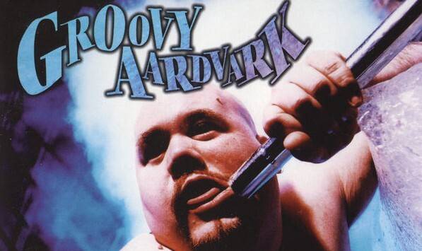 Groovy-Aardvark-albums-sacrés-Vacuum-Bible-urbaine