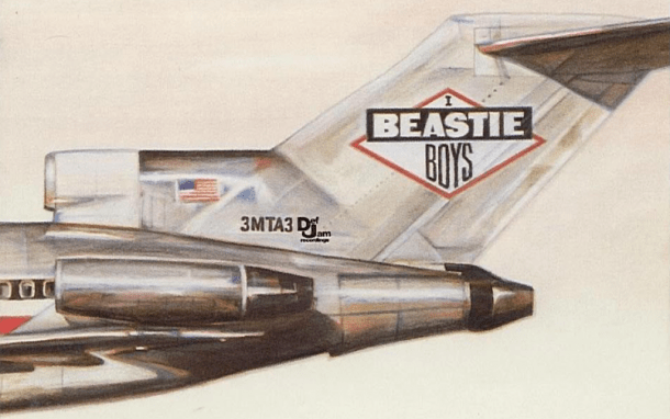 Beastie-Boys-Licensed-To-Ill-Critique-Album-Review-Bible-Urbaine