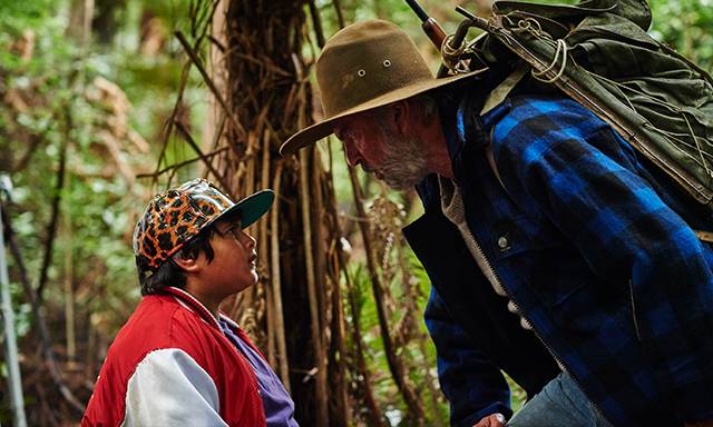 Fantasia-2016-Hunt-for-the-Wilderpeople-Bible-urbaine
