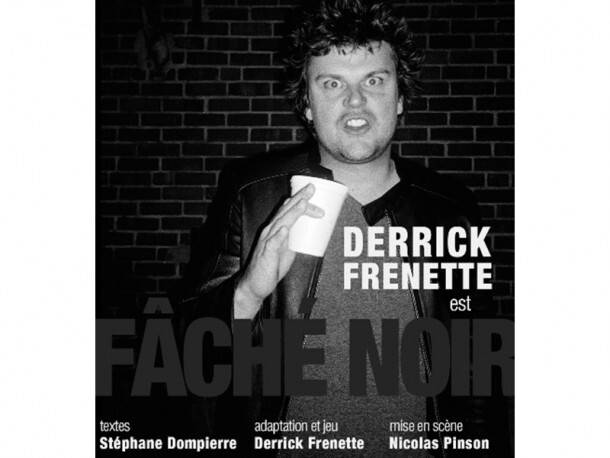 derrick-frenette-fache-noir-zoofest-bible-urbaine