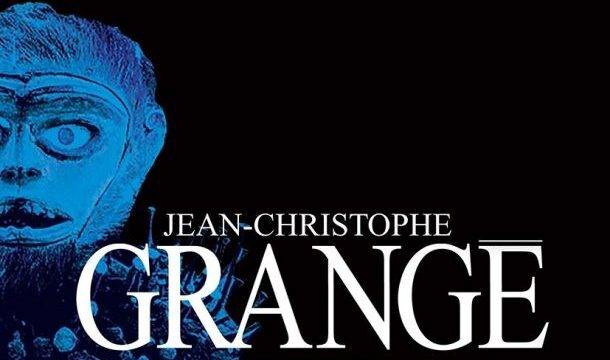 Critique-Congo-Requiem-Jean-Christophe-Grange-Albin-Michel-Bible-urbaine