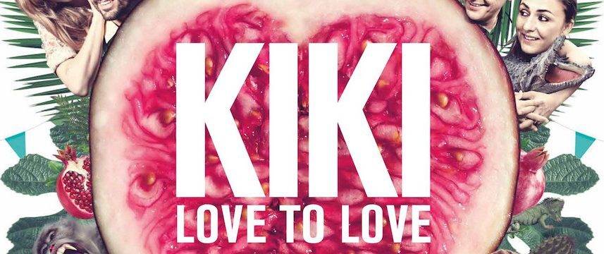Kiki-Love-To-Love-Fantasia-2016-05