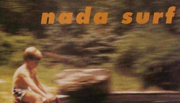 «Les albums sacrés»: le 20e anniversaire de «High/Low» de Nada Surf