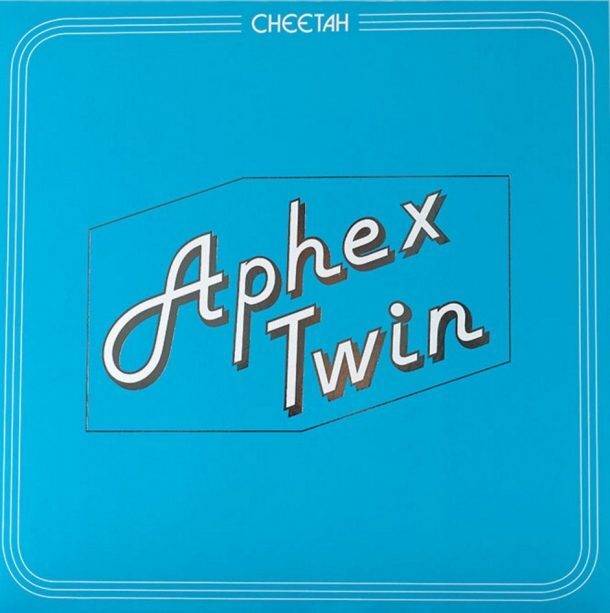 aphex-twin-cheetah