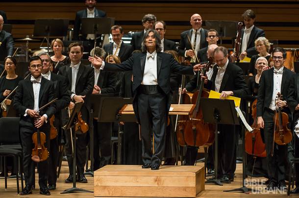 «Carmina Burana» de Carl Orff ouvre la 83e saison de l’OSM sous la baguette de Kent Nagano
