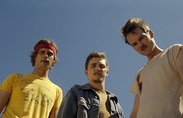 Netflix-Aout-2016-Band-of-Robbers-Bible-Urbaine