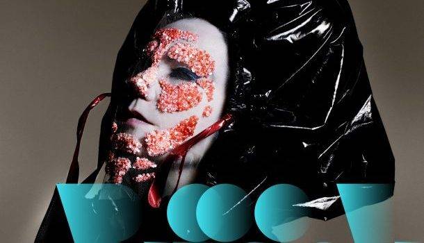 L’expo «Björk Digital» à DHC/ART jusqu’au 12 novembre 2016