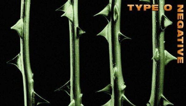 «Les albums sacrés»: le 20e anniversaire d’«October Rust» de Type O Negative