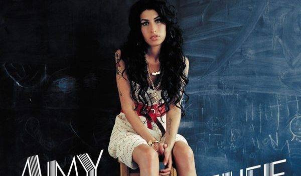 «Les albums sacrés»: le 10e anniversaire de «Back To Black» d’Amy Winehouse