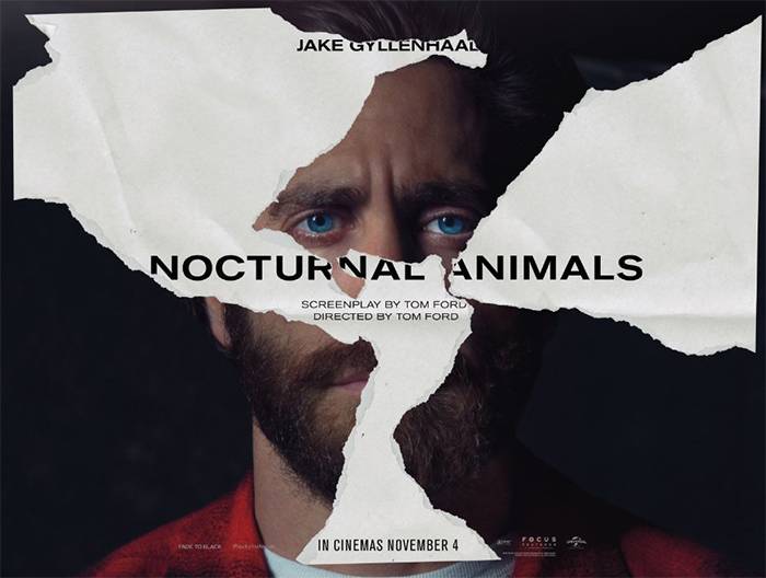 nocturnal-animals-tom-ford-poster2-bible-urbaine-2016