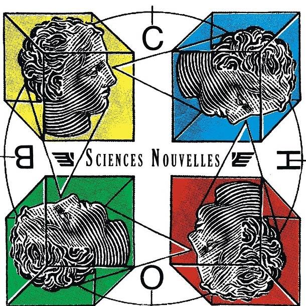 duchess-says-sciences-nouvelles-pochette-album-2016