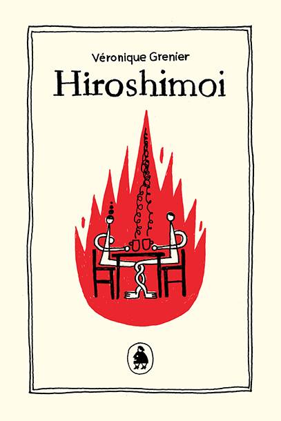 hiroshimoi-veronique-grenier-top-10-litterature-bible-urbaine-te-mere