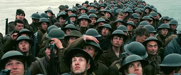 Films-2017-Dunkirk-Christopher-Nolan-Bible-urbaine