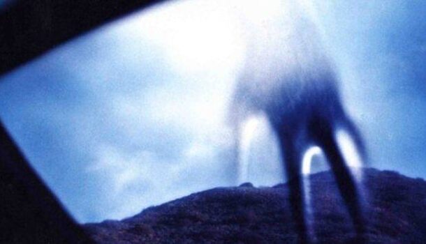 «Les albums sacrés»: le 10e anniversaire de «Year Zero» de Nine Inch Nails