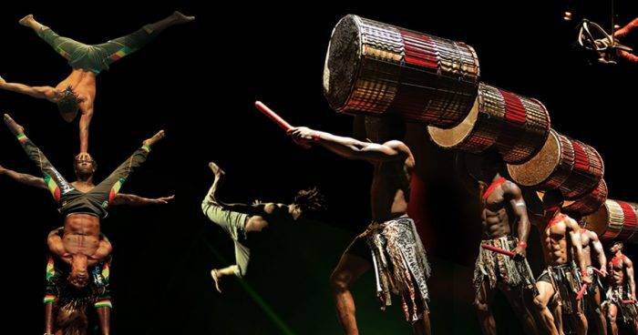 Afrique-en-cirque-critique-spectacle-Nuits-Afrique-Olympia-de-Montreal-17-fevrier-2017