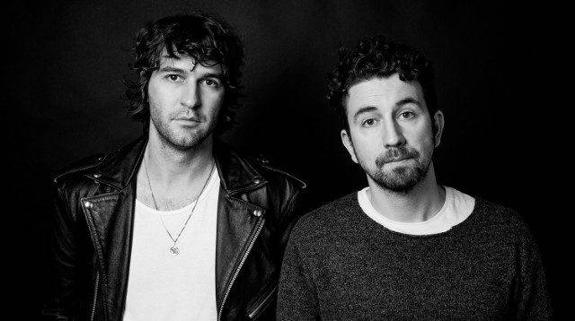 Japandroids-Near-To-The-Wild-Heart-Of-Life-Critique-album-review-bible-urbaine