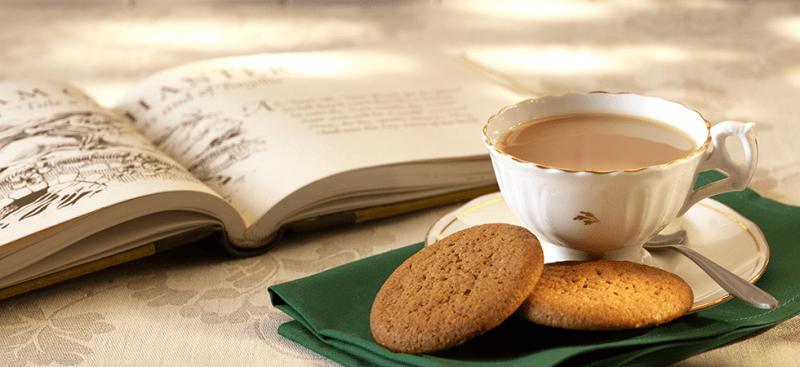 Tea-Book-and-Biscuits