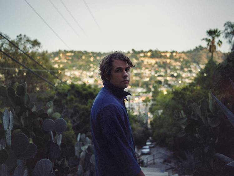 Kevin-Morby_Theatre-Plaza_Concert-Montreal