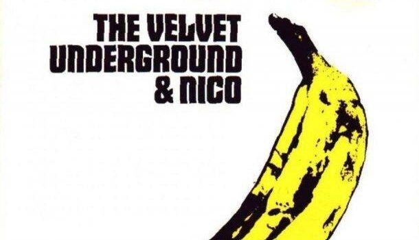 «Les albums sacrés»: le 50e anniversaire de «The Velvet Underground & Nico» par The Velvet Underground