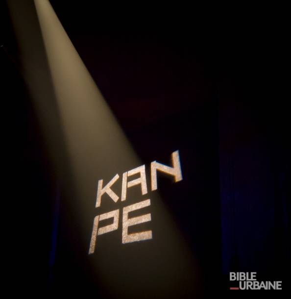 Le Kanaval KANPE avec Arcade Fire, Cœur de pirate, Pierre Kwenders et plus au Métropolis