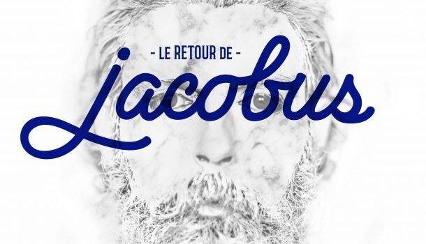 «Le retour de Jacobus» de Jacques Jacobus (Radio Radio) décortiqué en 5 thèmes