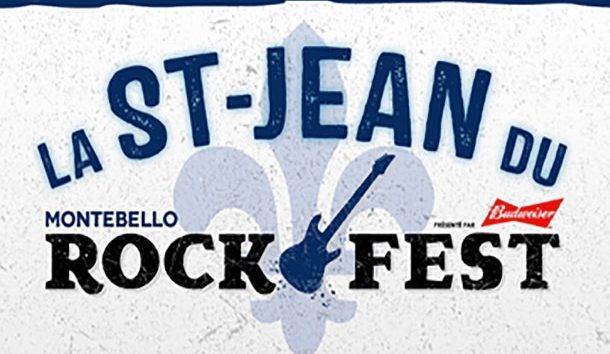 La-Saint-Jean-du-Rockfest-2017-Bible-urbaine