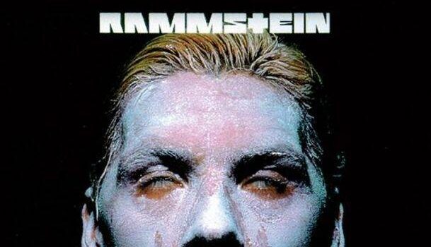 «Les albums sacrés»: le 20e anniversaire de «Sehnsucht» de Rammstein