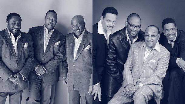 sorties-the-o-jays-four-tops-festival-jazz-montreal-bible-urbaine